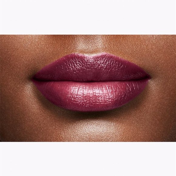 Apple Berry Semi-Shine Lipstick Mary Kay - Picture 12 of 12